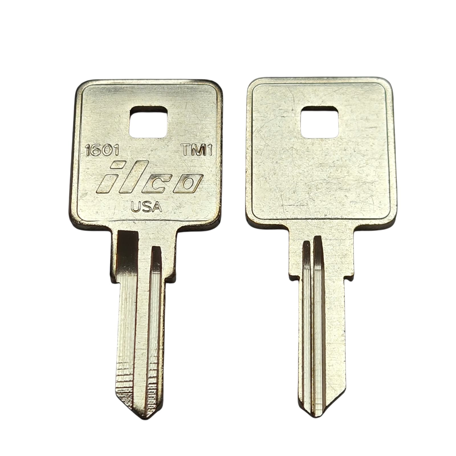 1601 / TM1 / TM300 / TRM5D / KS300 TRIMARK (29-A4) - PACK OF 10
